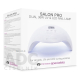 RIO SALON PRO DUAL 36W UV & LED NAIL LAMP