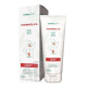 Cannaderm THERMOLKA AKUT