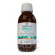 Vegetology Omega-3 Liquid (Mild Orange Flavour)