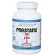 imunoVIT PROSTATIC