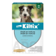 Kiltix obojok pre malé psy, obvod 38cm 1ks