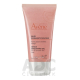 AVENE Jemný GÉLOVÝ PEELING