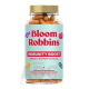 Bloom Robbins IMMUNITY BOOST