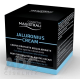 COSMETICI MAGISTRALI JALURONIUS CREAM