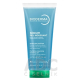 BIODERMA Sébium Gel moussant v tube