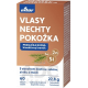 VITAR VLASY, NECHTY, POKOŽKA