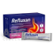 Refluxan