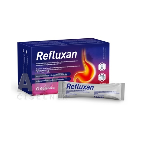 Refluxan