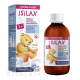 Pharmalife ISILAX 1+ Galenika