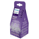 AVENT CUMLÍK na fľašu Natural Response MIX 3,4,5 3ks