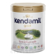 KENDAMIL Kozie dojčenské mlieko 1