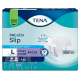 TENA Slip Maxi L