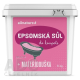 Allnature Epsomská soľ Materina dúška