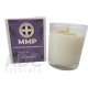 MMP sviečka STOP CHRÍPKA