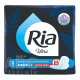 Ria Ultra Normal Plus Odour Neutraliser