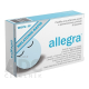 allegra MELATONÍN RAPID
