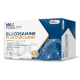Dr.Max GLUCOSAMINE PLUS CURCUMIN