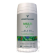 Vegetology MULTI VIT- 26 Vitamins and Minerals