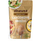 Allnature LAHÔDKOVÉ DROŽDIE