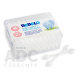 BEBELO BABY SAFETY COTTON BUDS
