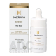 Sesderma EXOSES The Elixir