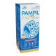 Baby Life PAMPIL INTENSE