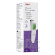 Dr.Max Non-contact Thermometer
