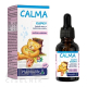 Pharmalife CALMA - Galenika