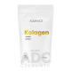 ADVANCE Kolagén v prášku