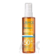 URIAGE Bariesun BEAUTIFYING DRY OIL SPF50+