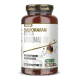 CarnoMed Sulforafan EXTRA Liposomal Q10