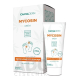 Cannaderm MYCOSIN krém