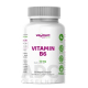 vegmart VITAMIN B6 12 mg