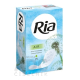 Ria Slip AIR