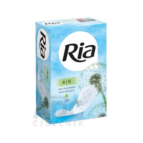 Ria Slip AIR