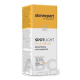 skinexpert by Dr.Max SPOTLIGHT FACE SERUM