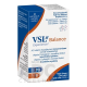 VSL# Balance