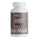 mioWell RENEWING VITAMINS Vitamíny pre vlasy