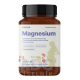 Mumo Magnesium (horčík 100 mg )