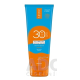 Lirene SUN Hydratačná emulzia SPF 30