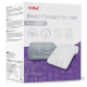 Dr.Max Blood Pressure Monitor FDBP-A4