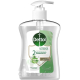 Dettol Tekuté mydlo Aloe a bambus