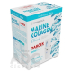BIOMEDICA MARINE KOLAGEN drink + Darček
