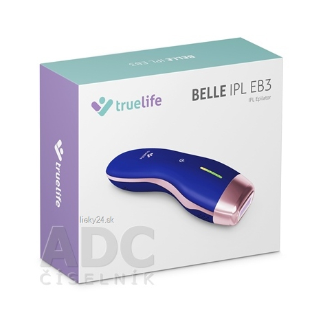 TrueLife BELLE IPL EB3