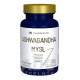 Pharma Activ ASHWAGANDHA Myseľ