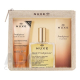 NUXE HUILE PRODIGIEUSE cestovný set PARFUME