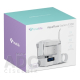 TrueLife AquaFloss Station F300 White