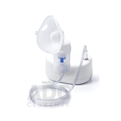 OMRON C810 Inhalátor 1ks