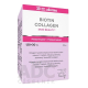 Vitabalans BIOTIN COLLAGEN
