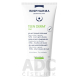 TEEN DERM Gel